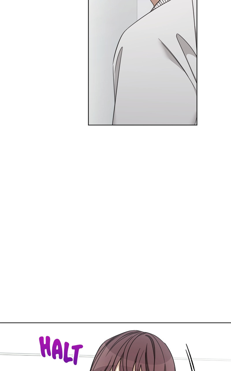 Read The RUNWAY chapter 71 image 5 on Lezhin
