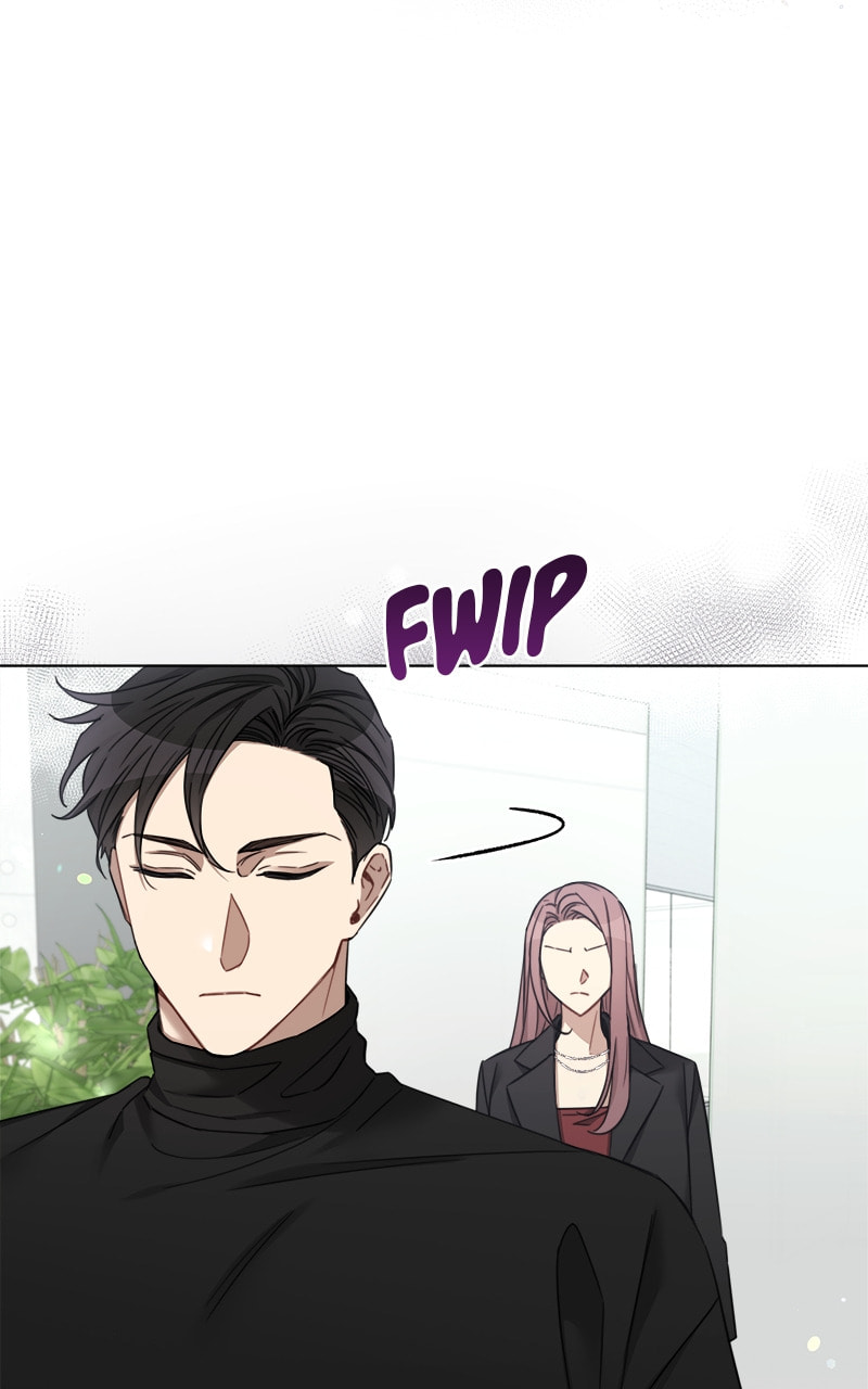 Read The RUNWAY chapter 71 image 63 on Lezhin