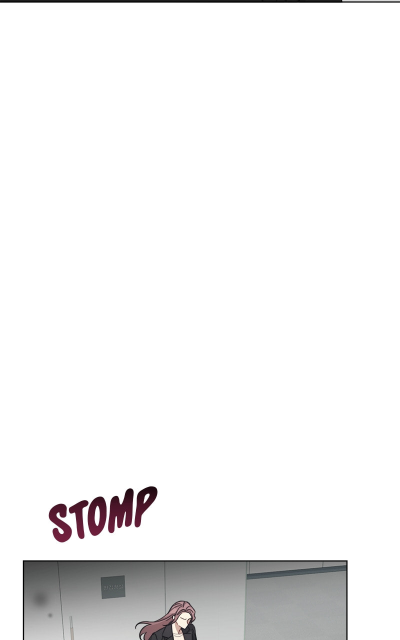 Read The RUNWAY chapter 71 image 64 on Lezhin