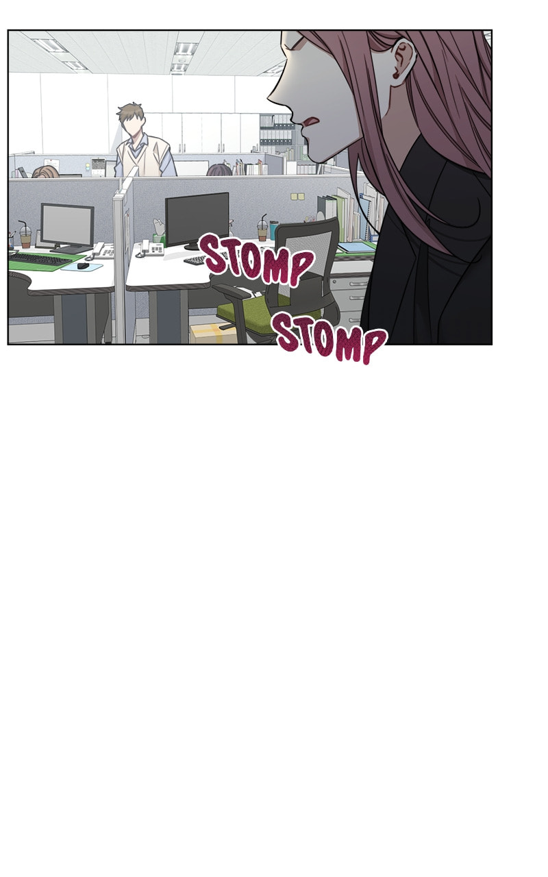 Read The RUNWAY chapter 71 image 66 on Lezhin