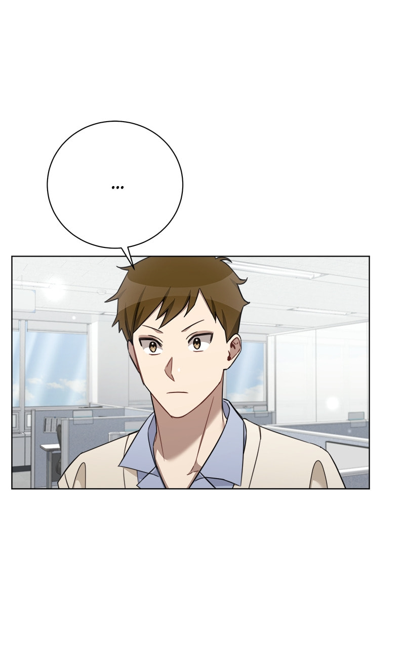 Read The RUNWAY chapter 71 image 67 on Lezhin