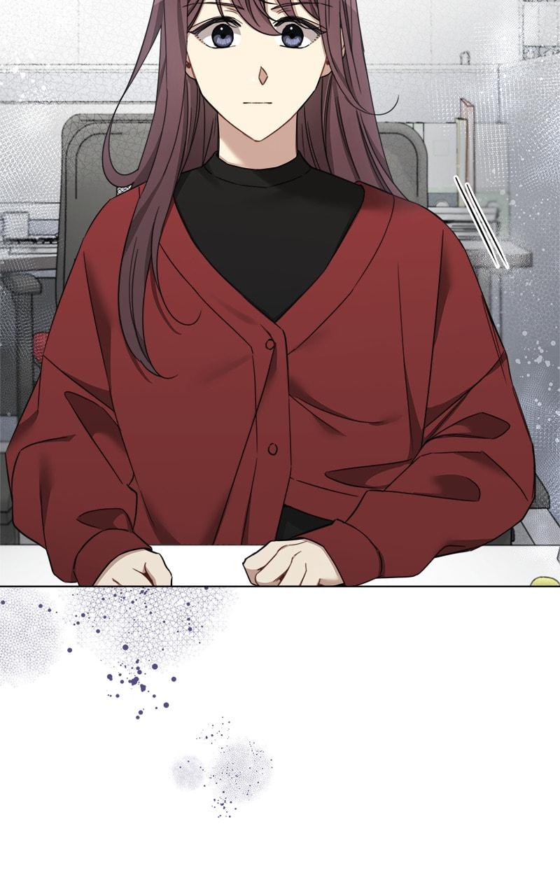 Read The RUNWAY chapter 71 image 70 on Lezhin