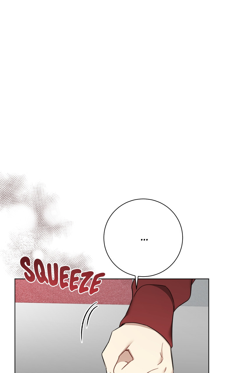 Read The RUNWAY chapter 71 image 77 on Lezhin