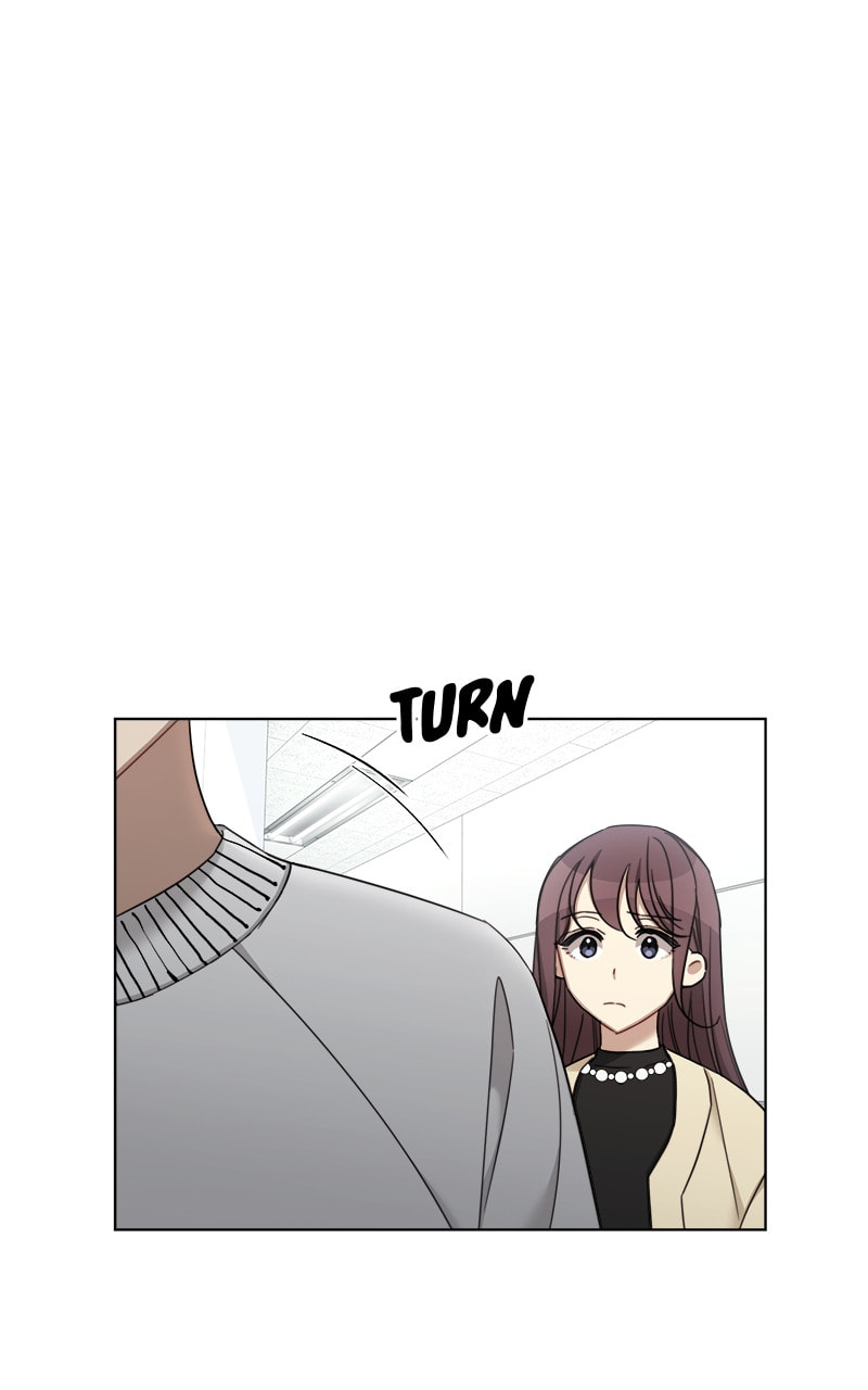 Read The RUNWAY chapter 71 image 8 on Lezhin