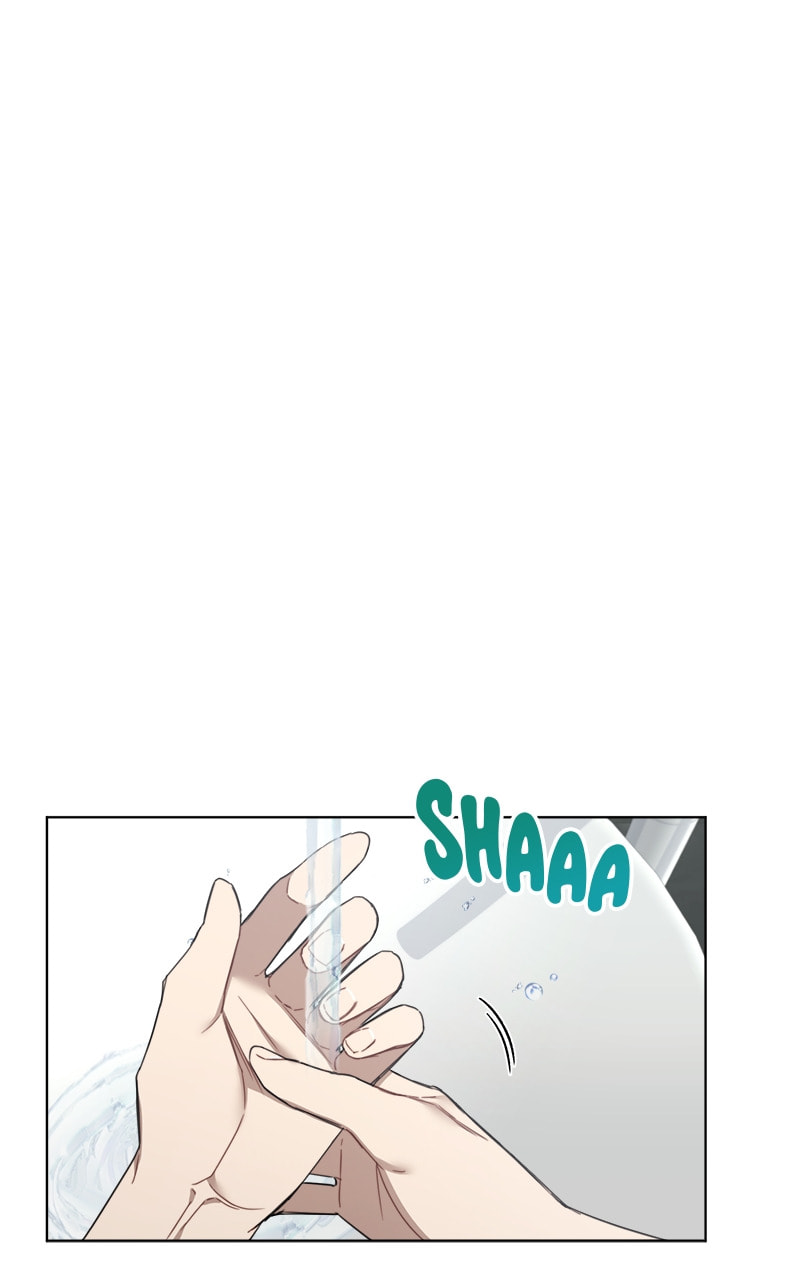 Read The RUNWAY chapter 71 image 9 on Lezhin