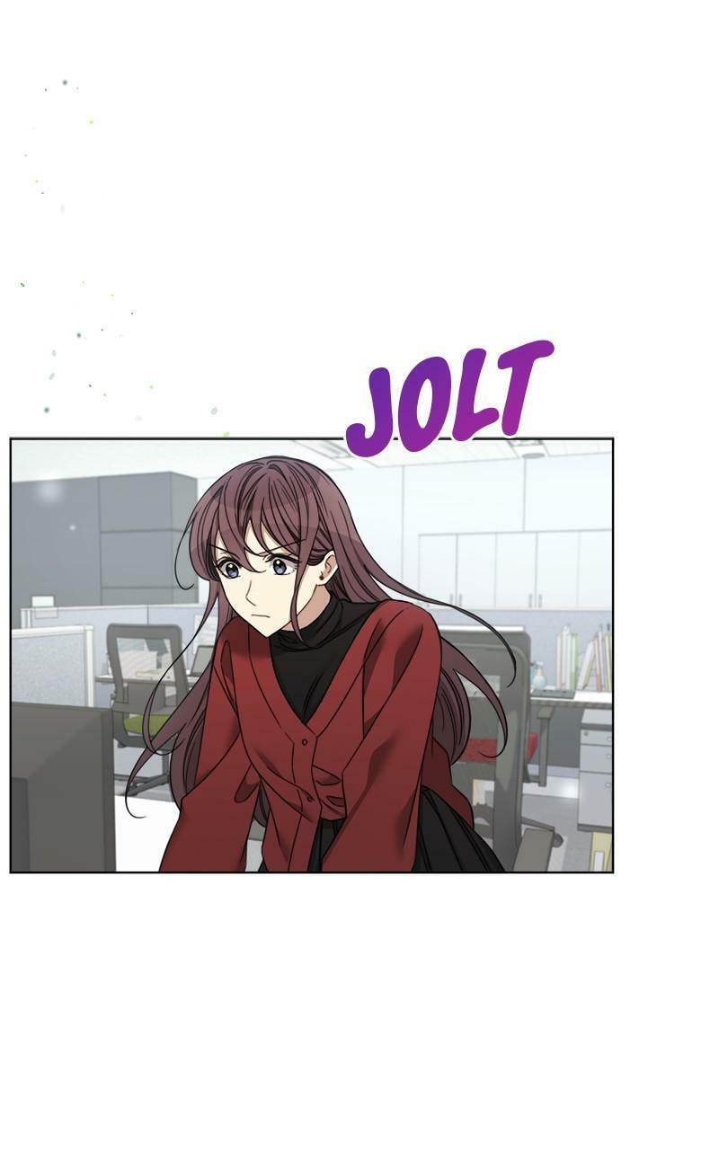 Read The RUNWAY chapter 72 image 1 on Lezhin
