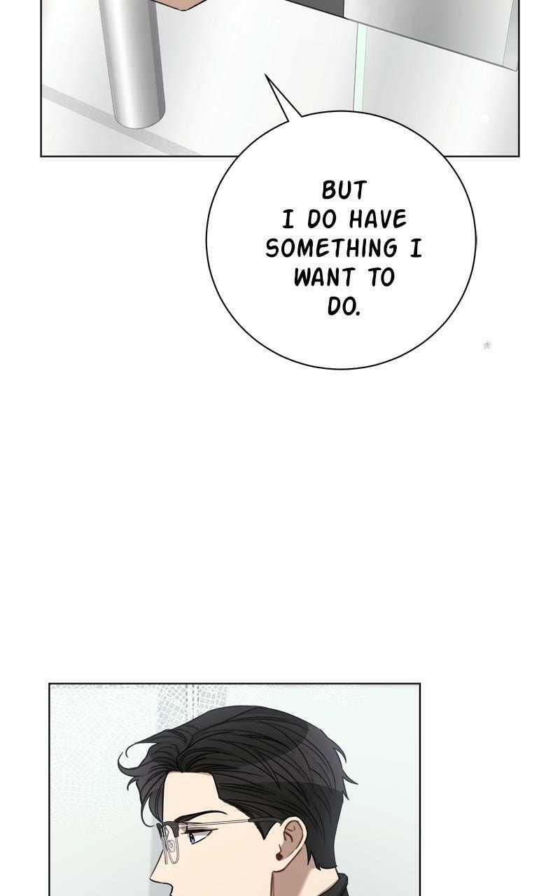 Read The RUNWAY chapter 72 image 10 on Lezhin