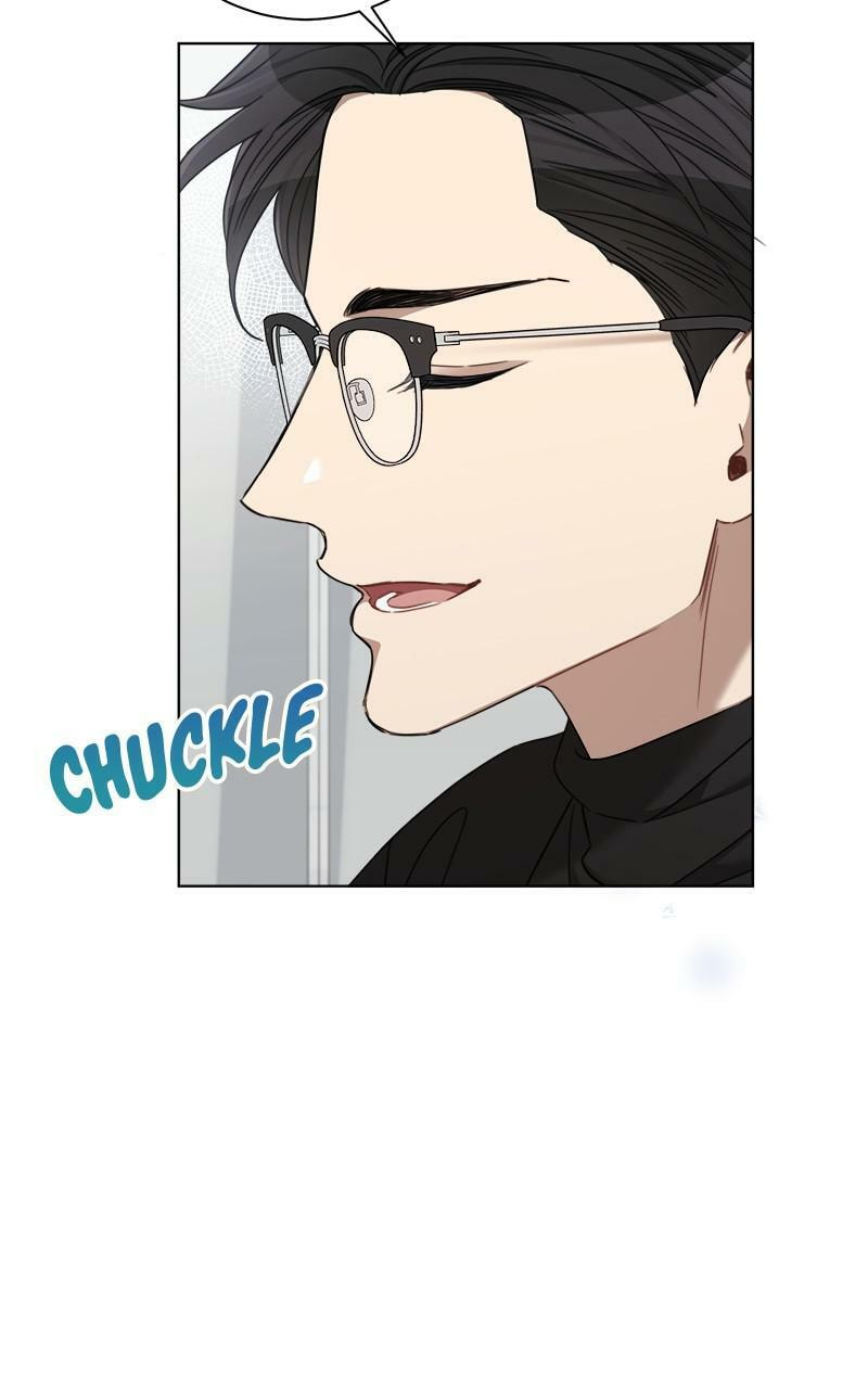 Read The RUNWAY chapter 72 image 12 on Lezhin