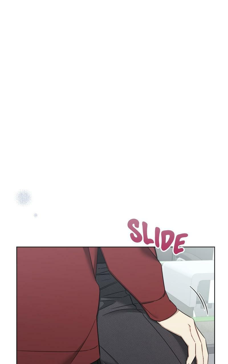 Read The RUNWAY chapter 72 image 14 on Lezhin