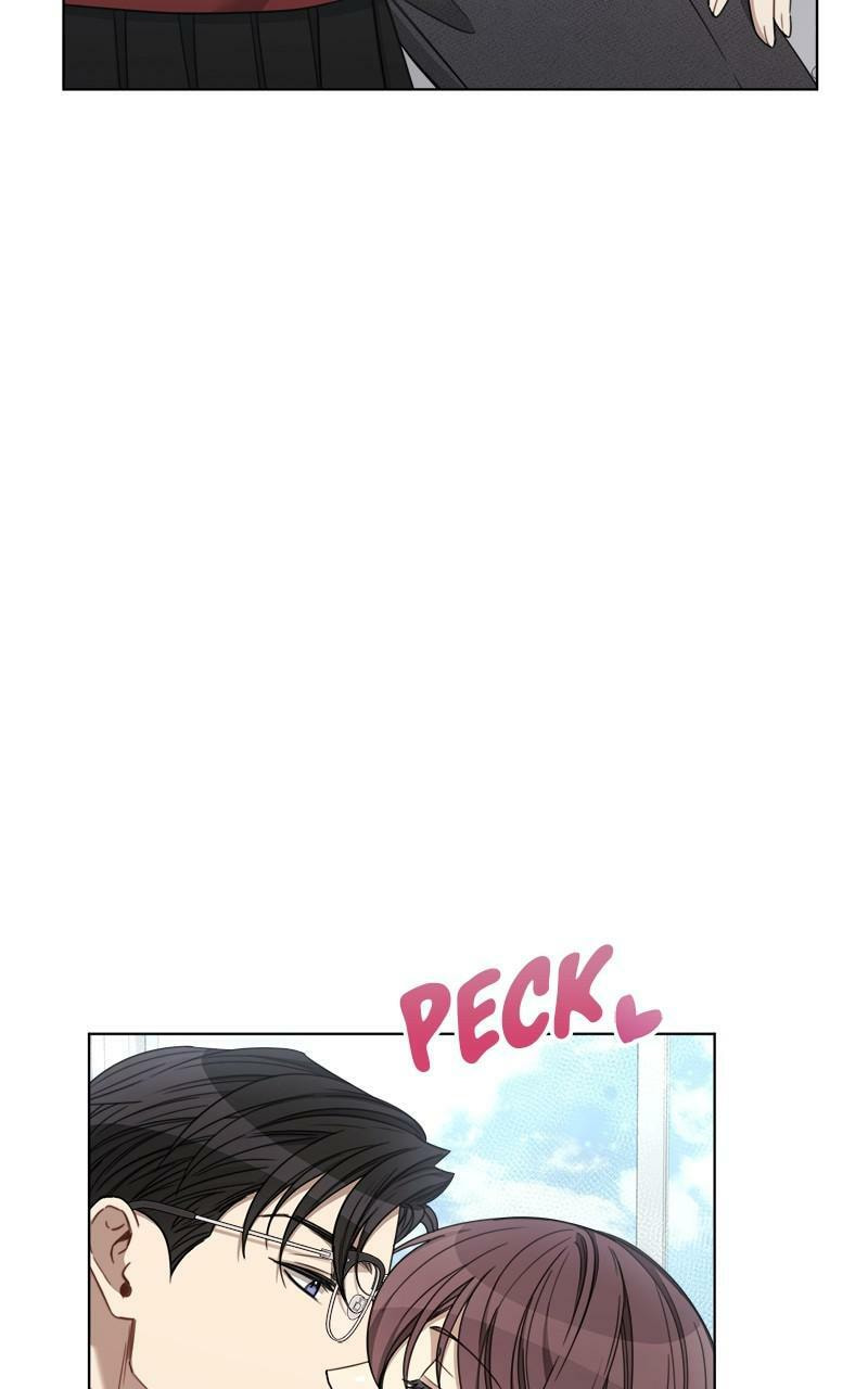 Read The RUNWAY chapter 72 image 15 on Lezhin