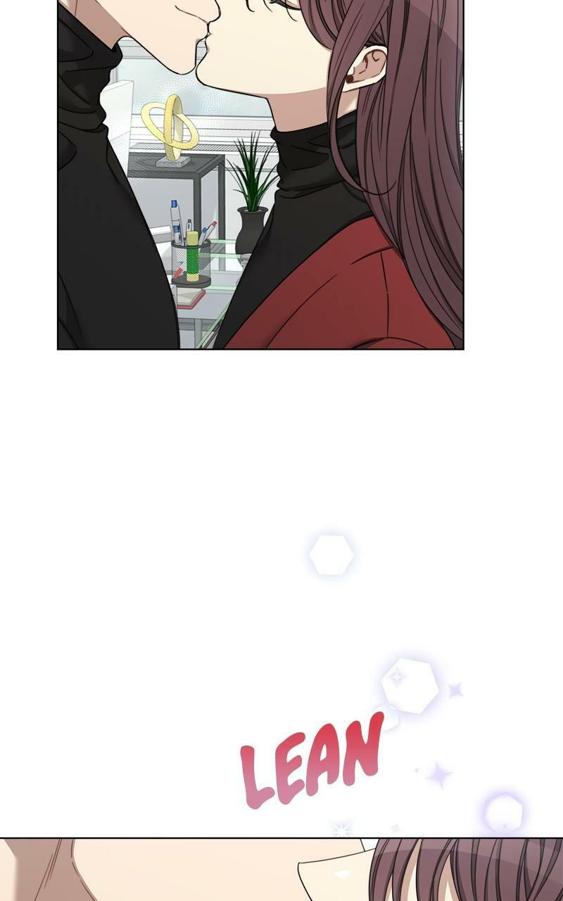 Read The RUNWAY chapter 72 image 16 on Lezhin