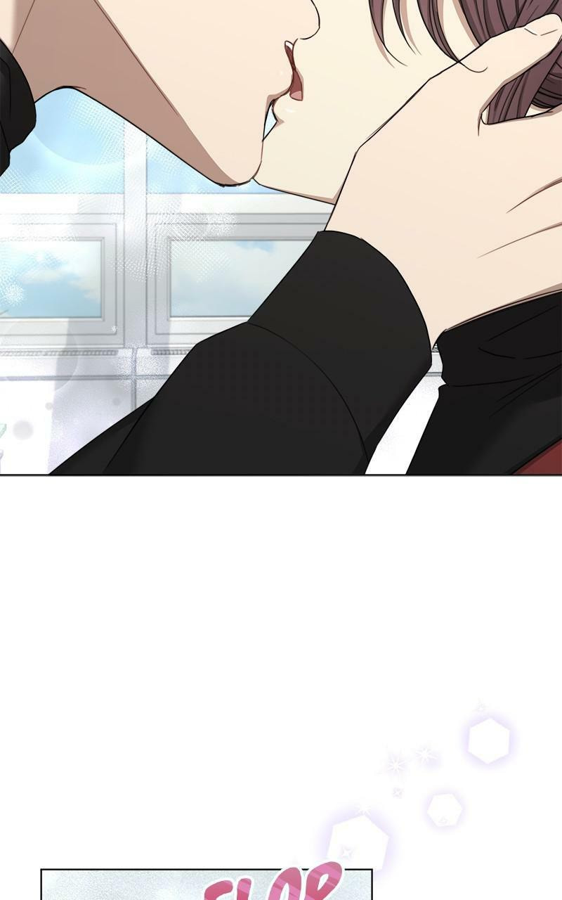 Read The RUNWAY chapter 72 image 17 on Lezhin