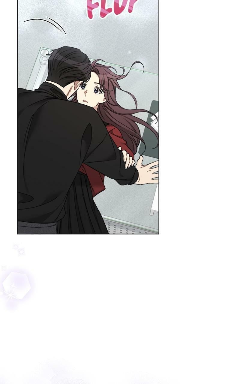 Read The RUNWAY chapter 72 image 18 on Lezhin