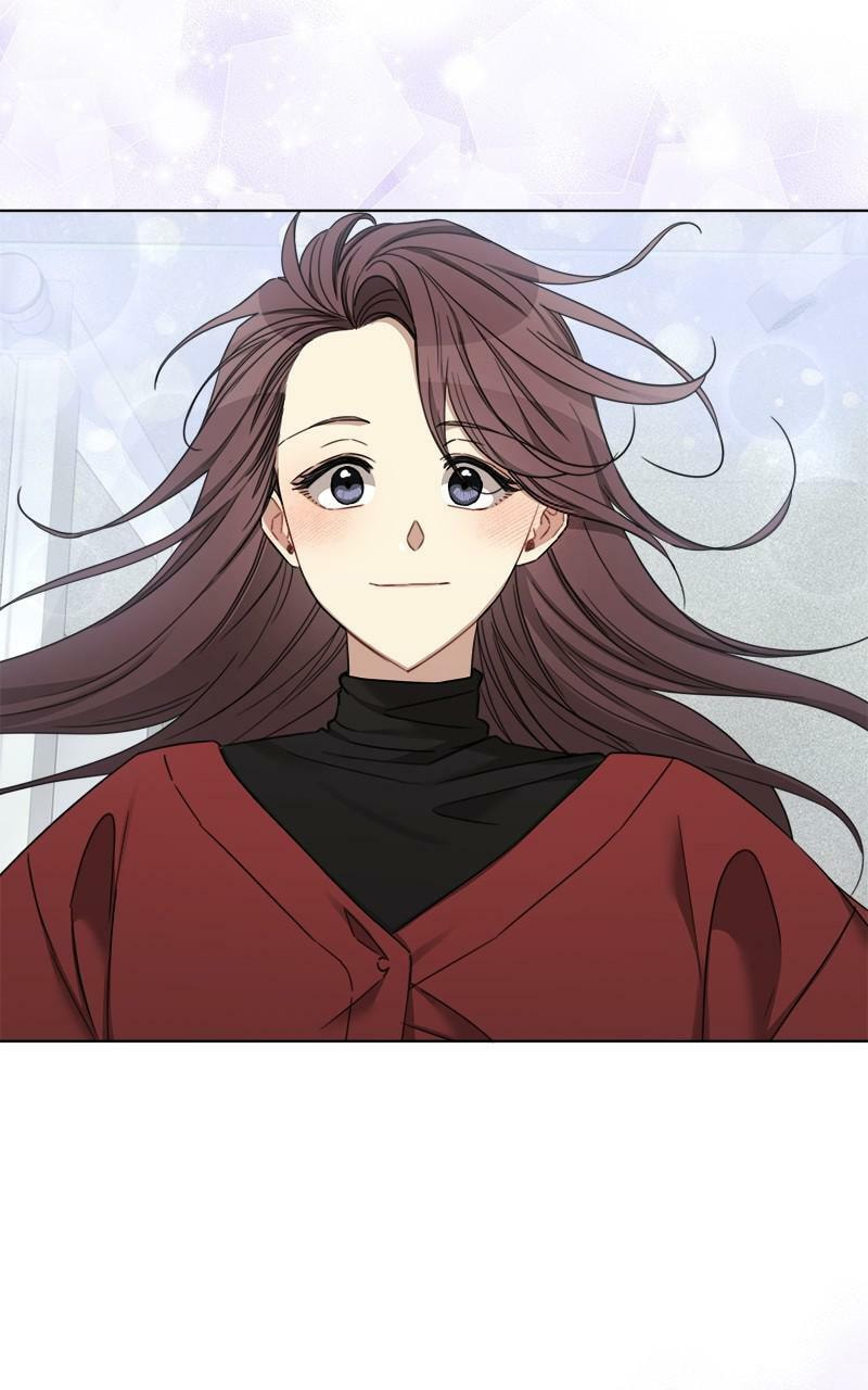 Read The RUNWAY chapter 72 image 19 on Lezhin