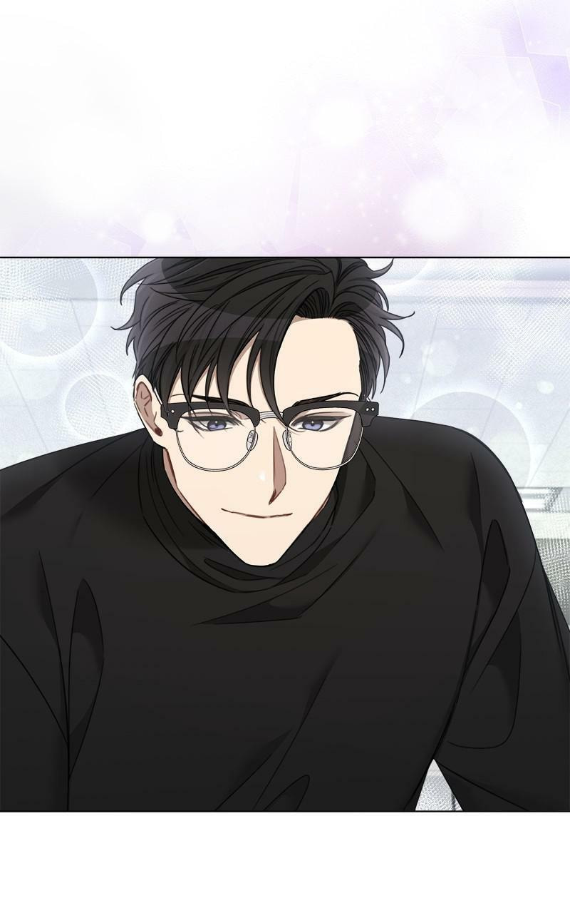 Read The RUNWAY chapter 72 image 20 on Lezhin