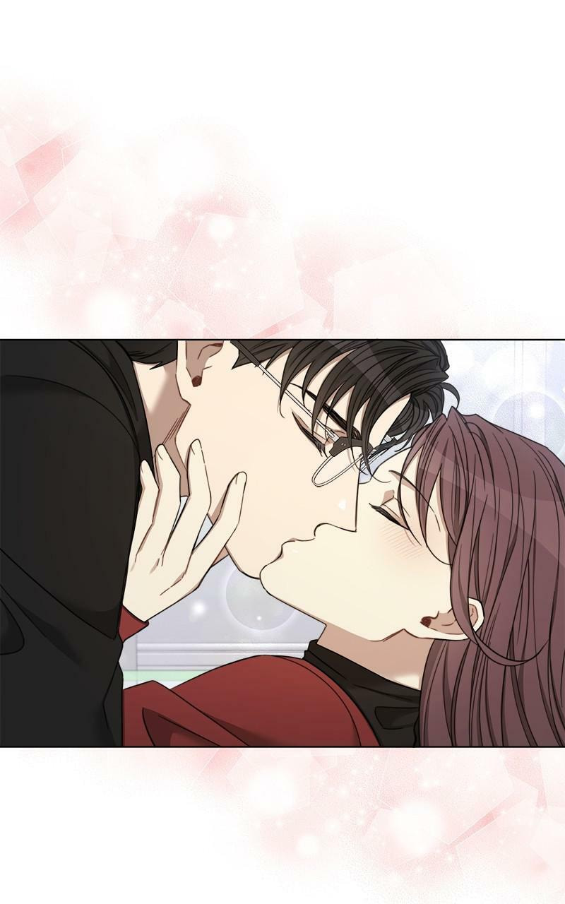 Read The RUNWAY chapter 72 image 21 on Lezhin
