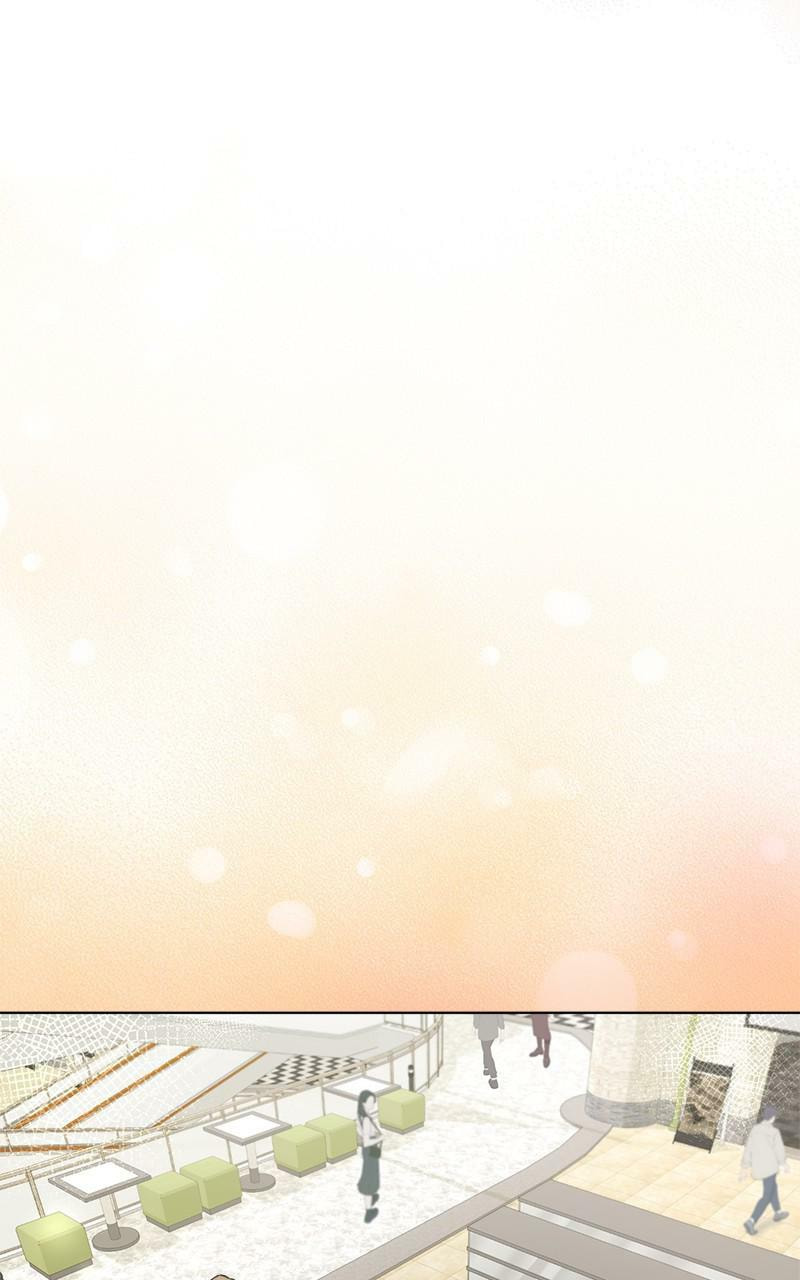 Read The RUNWAY chapter 72 image 22 on Lezhin