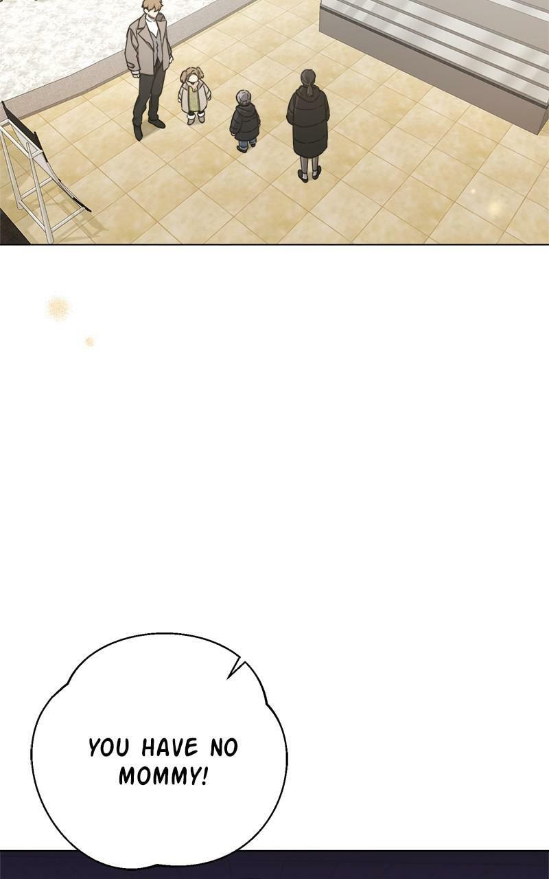 Read The RUNWAY chapter 72 image 23 on Lezhin