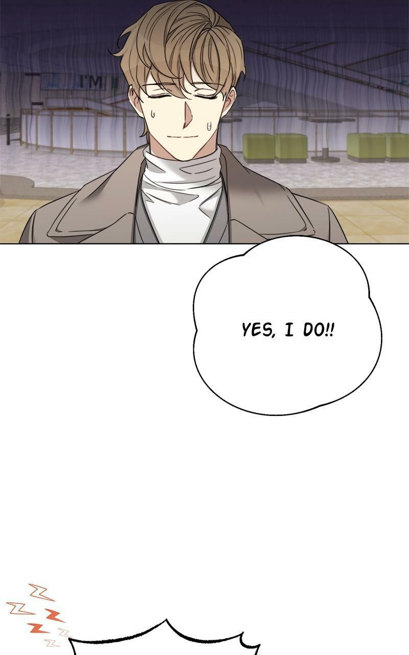 Read The RUNWAY chapter 72 image 24 on Lezhin