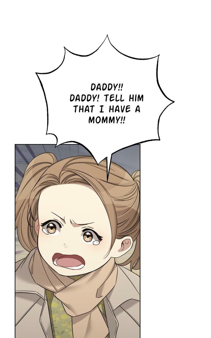 Read The RUNWAY chapter 72 image 26 on Lezhin