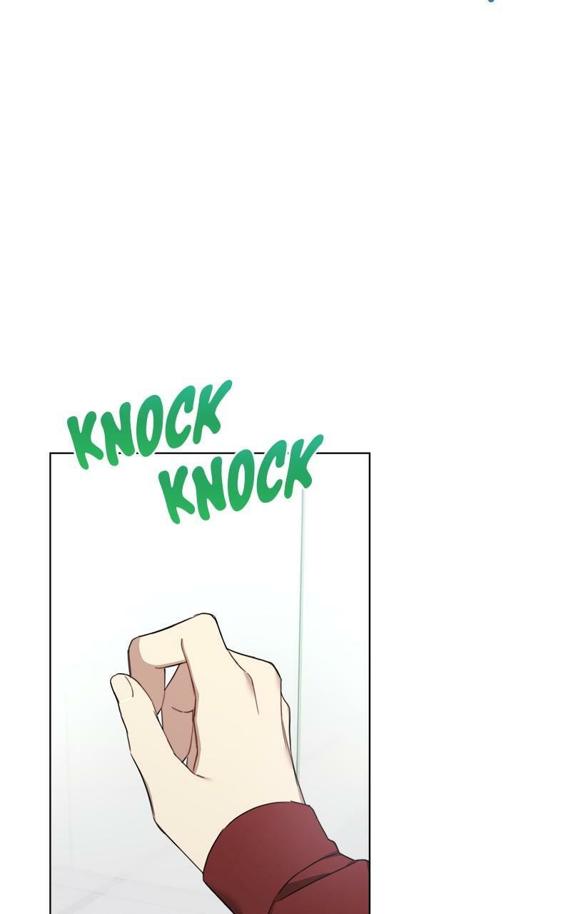 Read The RUNWAY chapter 72 image 3 on Lezhin