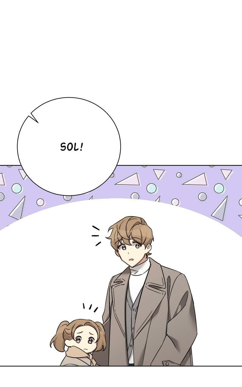 Read The RUNWAY chapter 72 image 30 on Lezhin