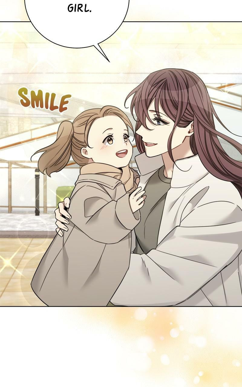 Read The RUNWAY chapter 72 image 33 on Lezhin