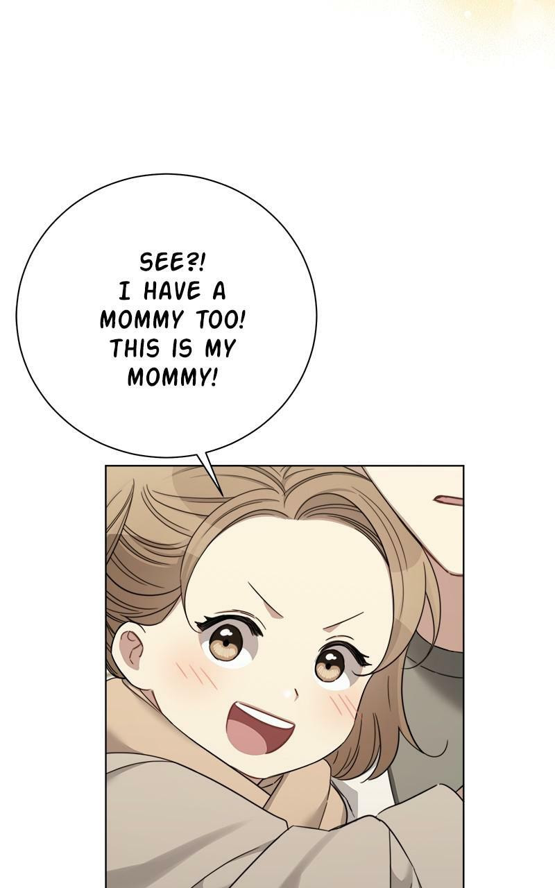 Read The RUNWAY chapter 72 image 34 on Lezhin