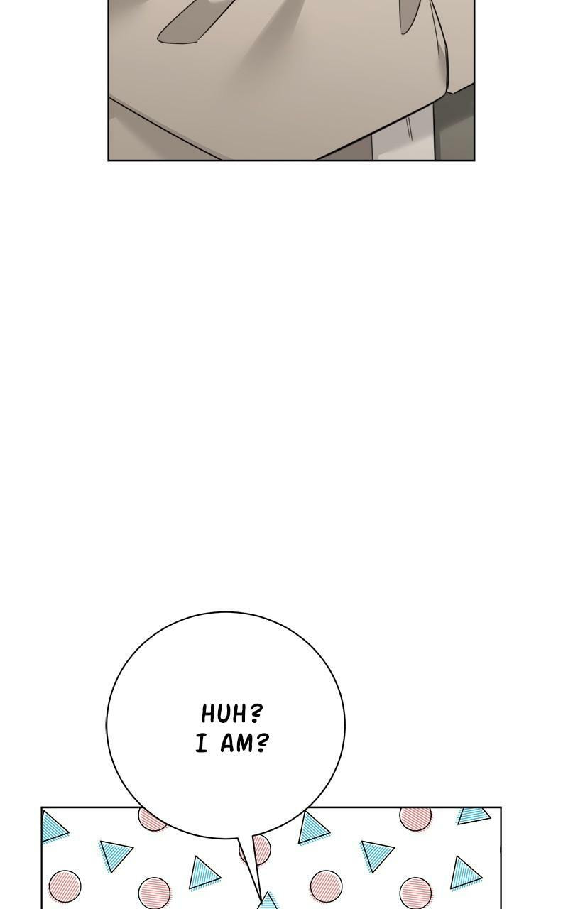 Read The RUNWAY chapter 72 image 35 on Lezhin