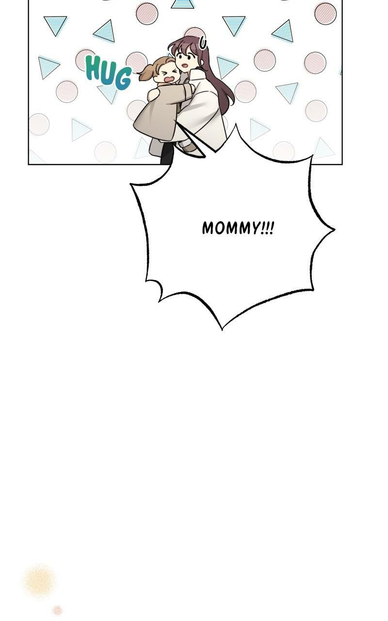 Read The RUNWAY chapter 72 image 36 on Lezhin