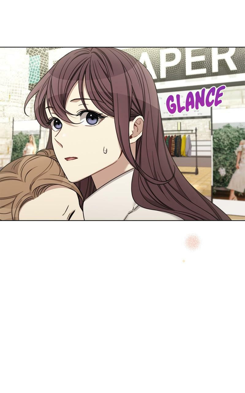 Read The RUNWAY chapter 72 image 37 on Lezhin