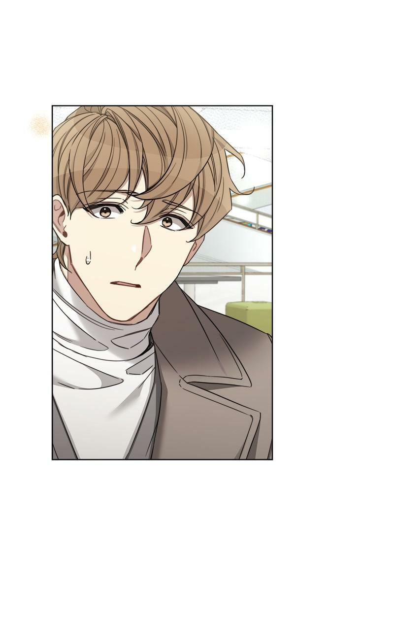 Read The RUNWAY chapter 72 image 38 on Lezhin