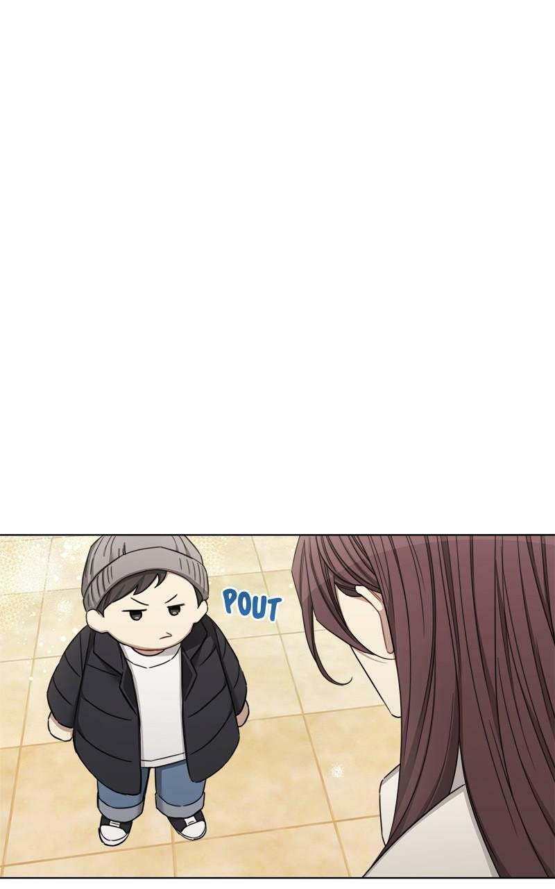 Read The RUNWAY chapter 72 image 39 on Lezhin