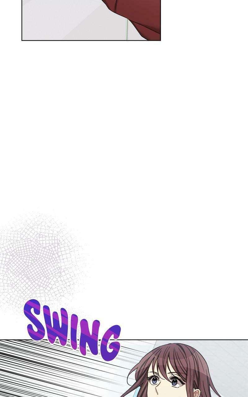 Read The RUNWAY chapter 72 image 4 on Lezhin