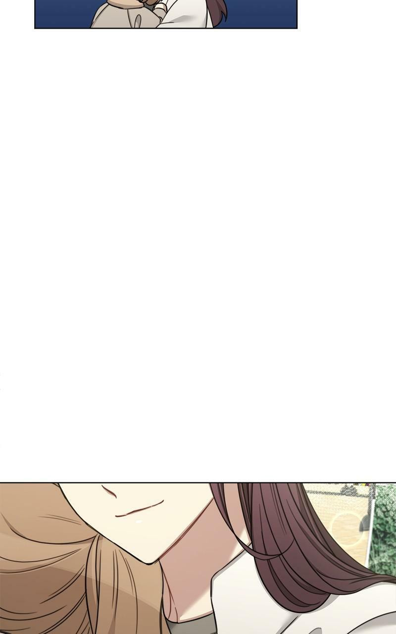 Read The RUNWAY chapter 72 image 41 on Lezhin