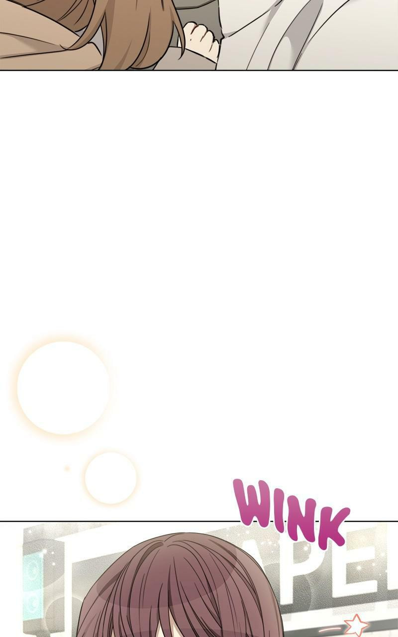 Read The RUNWAY chapter 72 image 42 on Lezhin