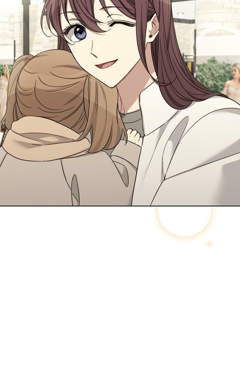 Read The RUNWAY chapter 72 image 43 on Lezhin
