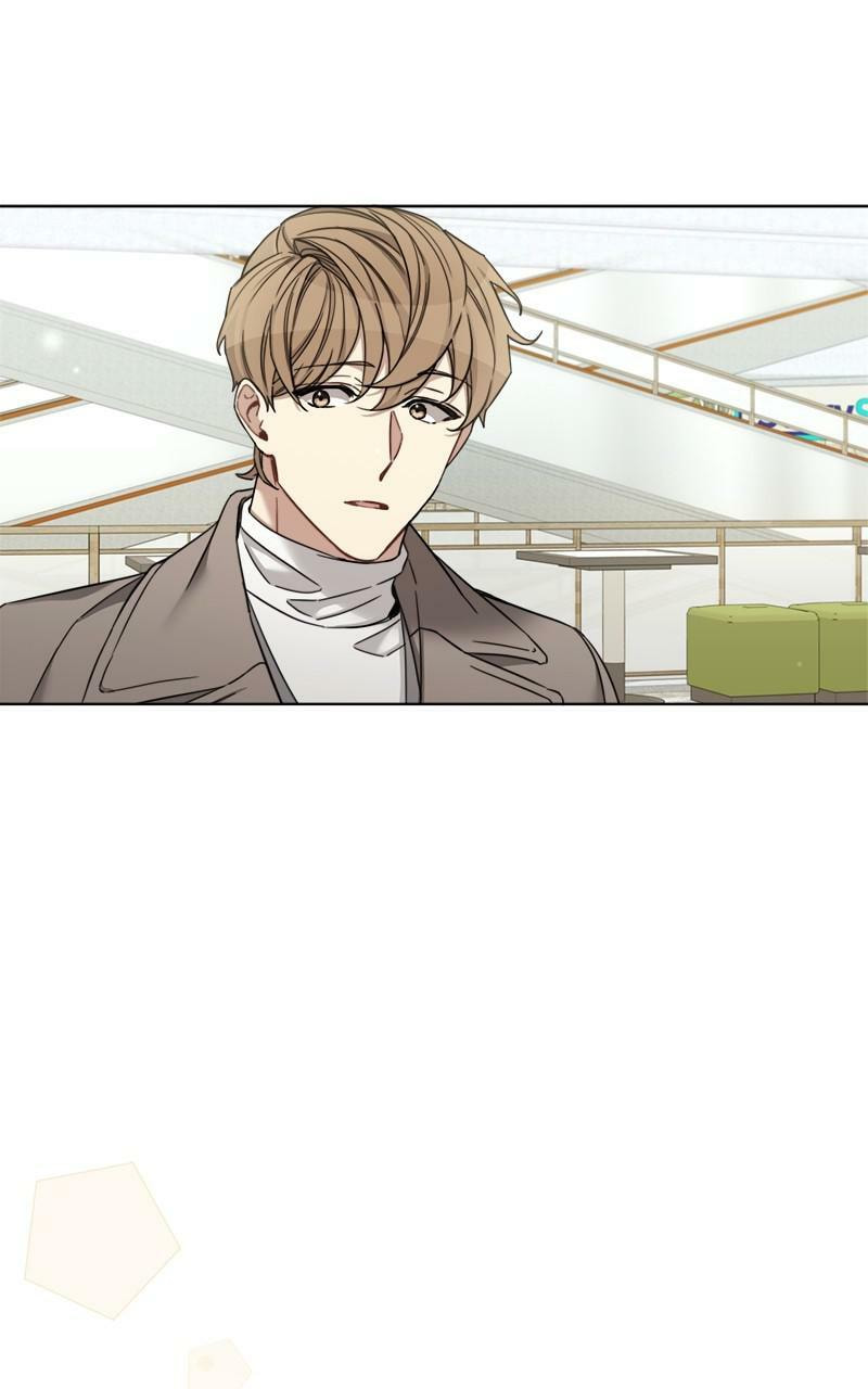 Read The RUNWAY chapter 72 image 44 on Lezhin
