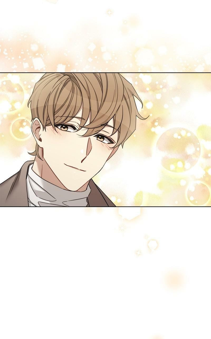 Read The RUNWAY chapter 72 image 45 on Lezhin