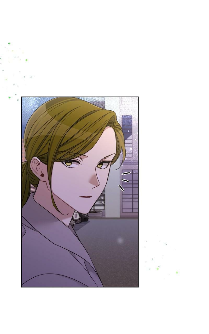 Read The RUNWAY chapter 72 image 51 on Lezhin