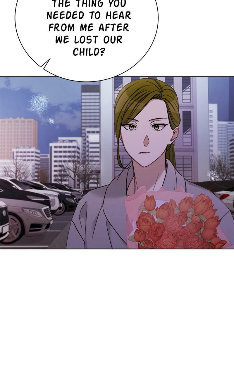 Read The RUNWAY chapter 72 image 56 on Lezhin