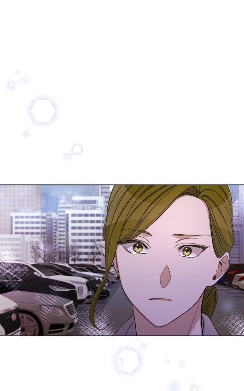 Read The RUNWAY chapter 72 image 57 on Lezhin