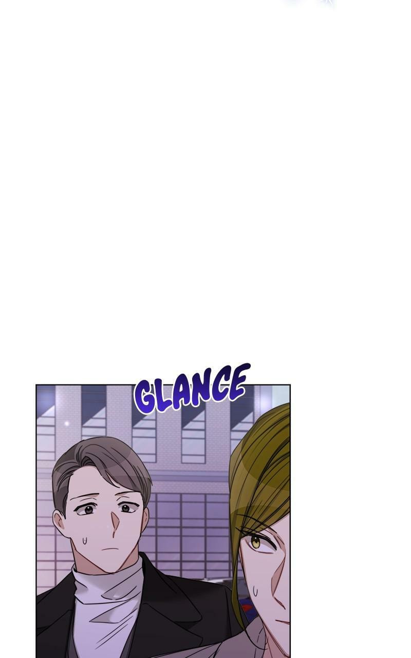 Read The RUNWAY chapter 72 image 58 on Lezhin