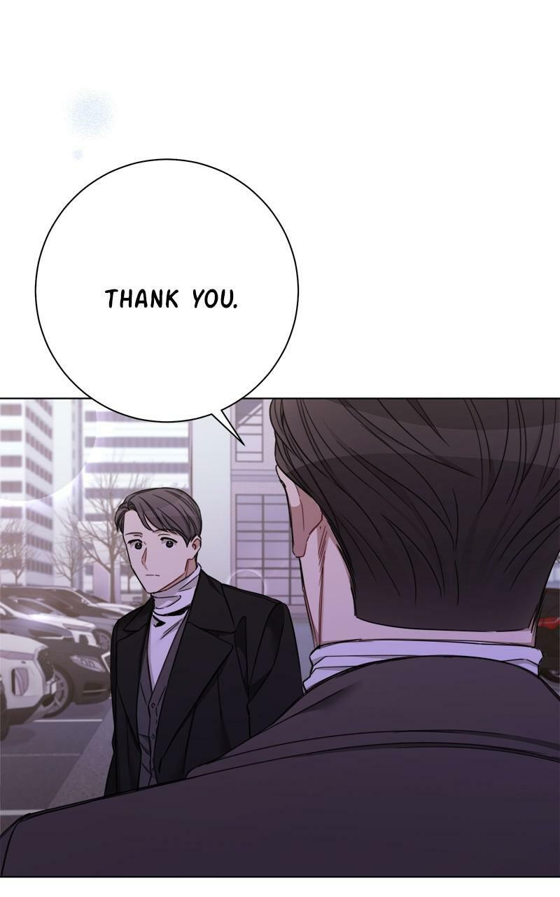 Read The RUNWAY chapter 72 image 63 on Lezhin