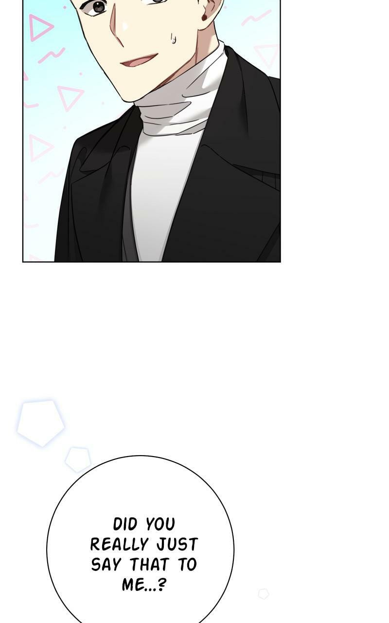 Read The RUNWAY chapter 72 image 65 on Lezhin