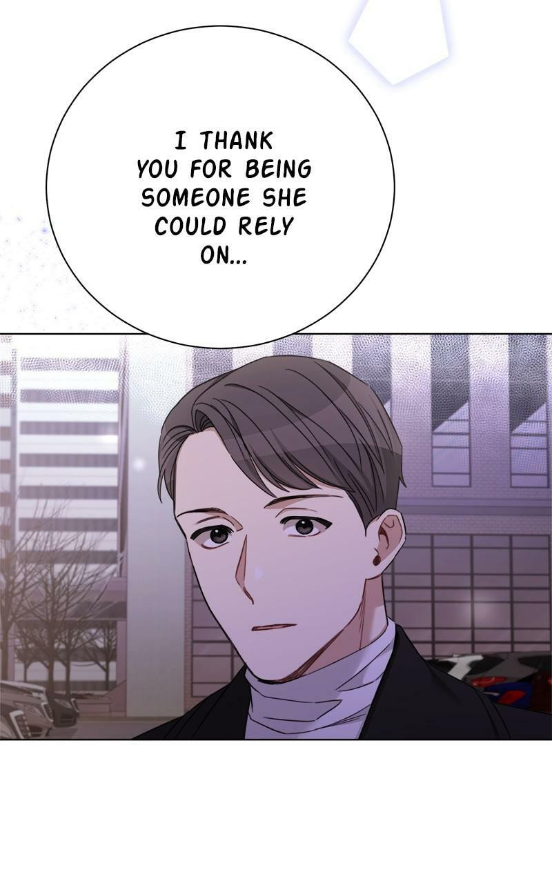 Read The RUNWAY chapter 72 image 67 on Lezhin