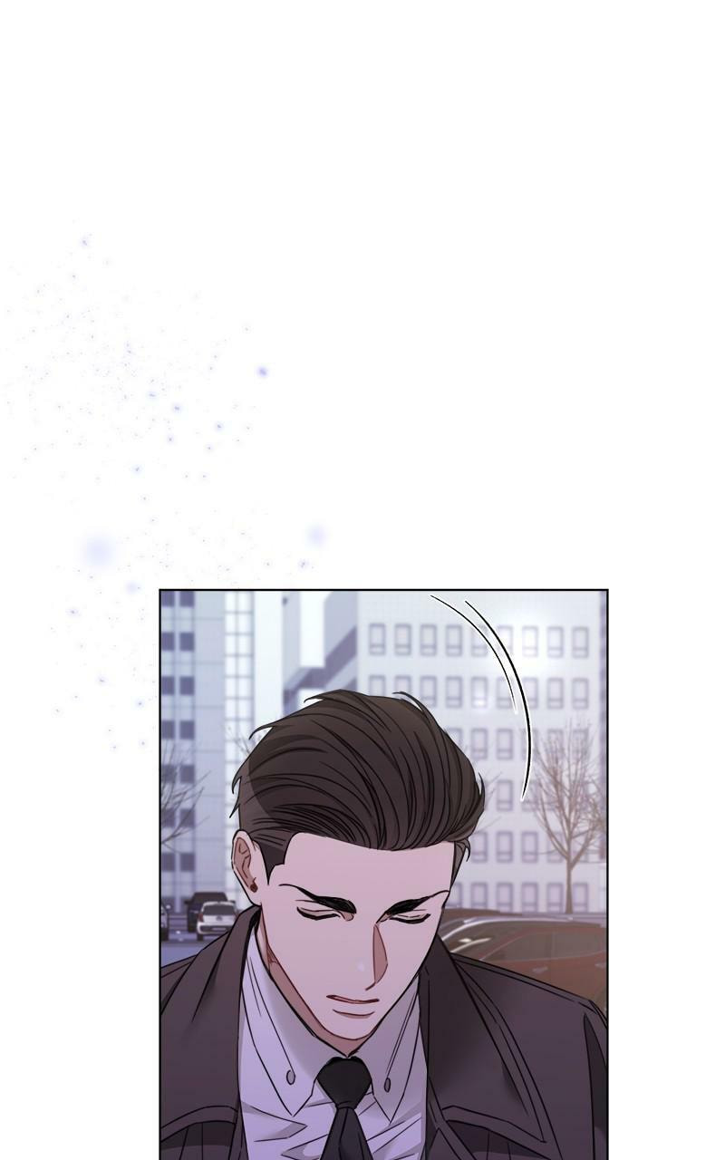 Read The RUNWAY chapter 72 image 68 on Lezhin