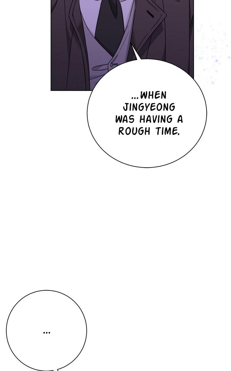 Read The RUNWAY chapter 72 image 69 on Lezhin