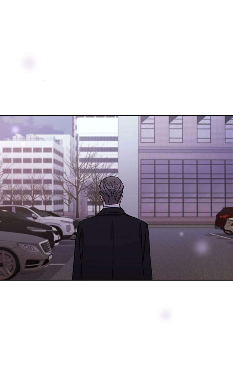 Read The RUNWAY chapter 72 image 71 on Lezhin