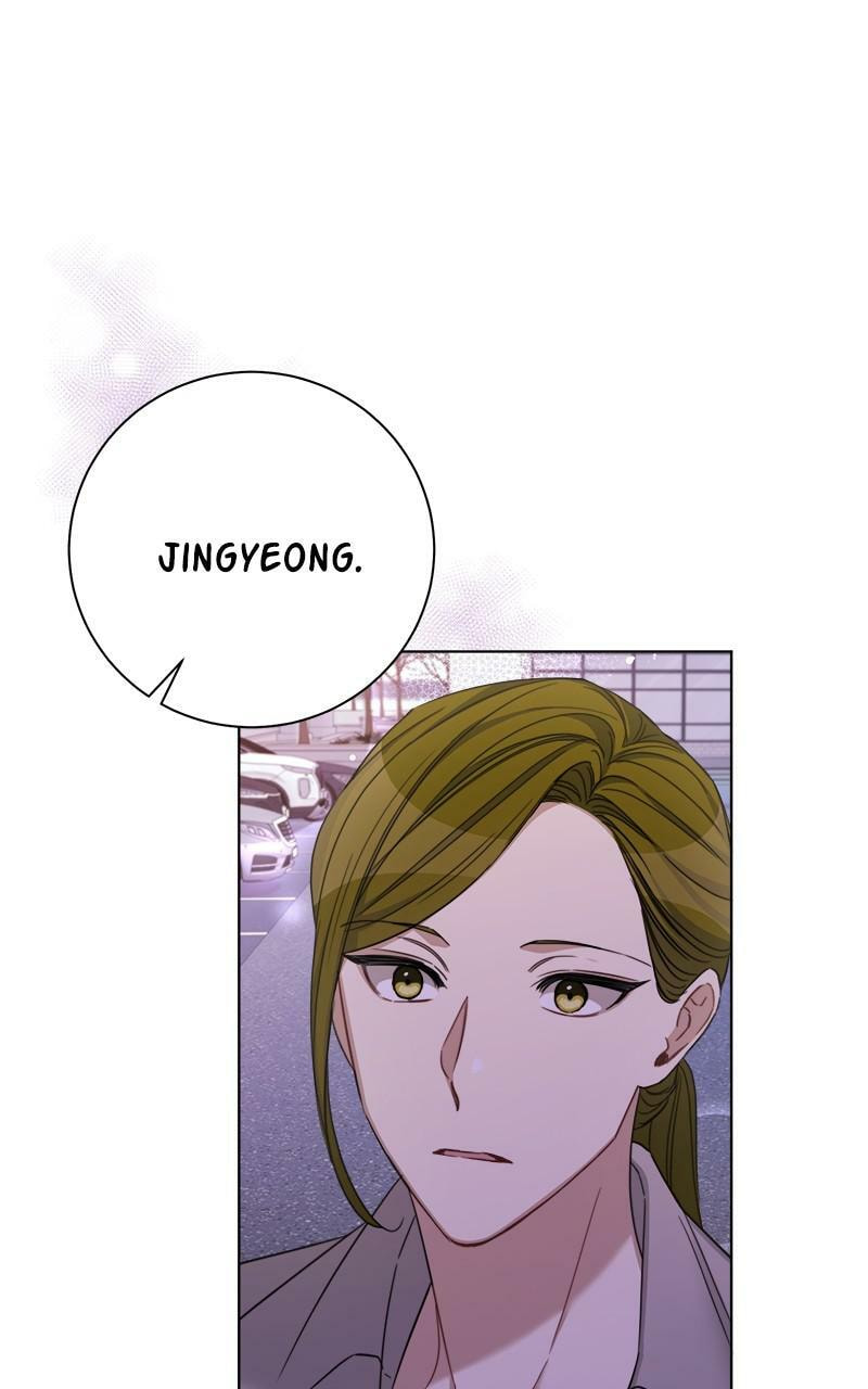 Read The RUNWAY chapter 72 image 72 on Lezhin
